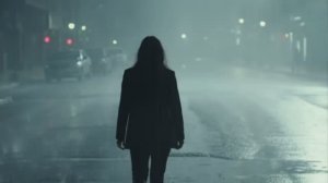 Come back and stay (Андрей Донецкий)