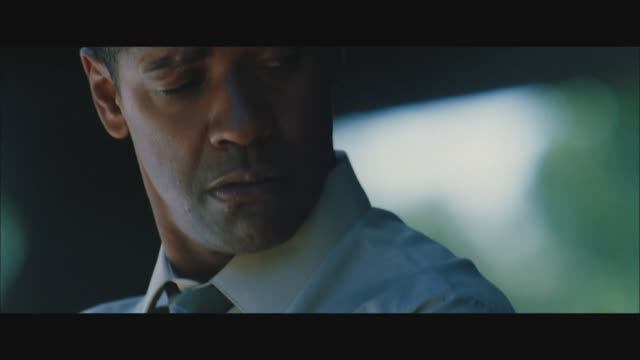 "Гнев" ( 2004) фрагмент из фильма. смотреть онлайн