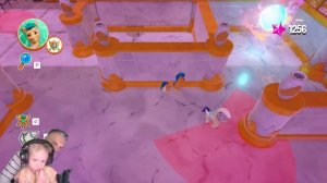 Sims 4  | Первый взгляд