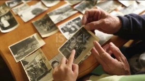 Старый альбом. Rashid_La_Fa_Suno