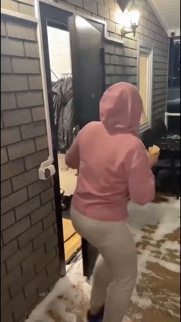 Все схавала смотреть онлайн