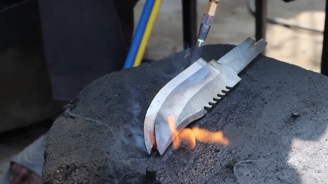 Топ-10 самых невероятных видеороликов о массовом производстве и технологических процессах. смотреть онлайн