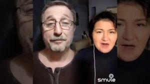 Ой, Мороз, Мороз!