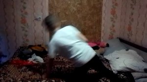 VID_20260114_214747.mp4