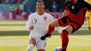 08816441-20b4-4c05-bae1-a995706c5f88