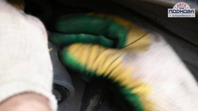 АВТОБАФЕРЫ_3_2025 смотреть онлайн