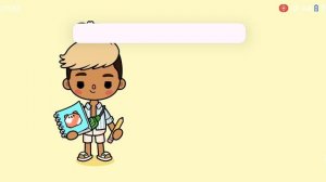 нелюбимый сын (Дима сериал) 6 сирия