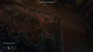 Прохождение игры Dying Light: The Beast (Стрим) в 2026 # 18