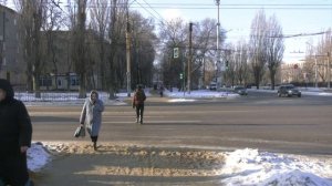 Сколько воронежцев заболело коронавирусом за последнюю неделю