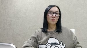 Хроники Маленького Рутуба 🥰🌹♥️