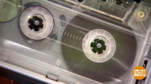 Музыка, которую можно подержать в руках. Доброе утро. Фрагмент выпуска от 14.01.2026