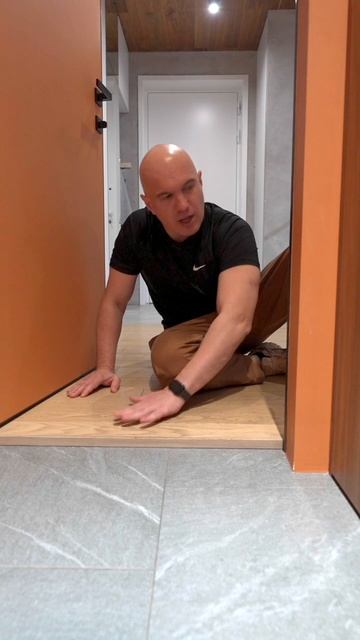 ZEMS.PRO — Ремонт по всем правилам! #земстандарт #ремонт #ремонтквартиры #дизайнинтерьера смотреть онлайн