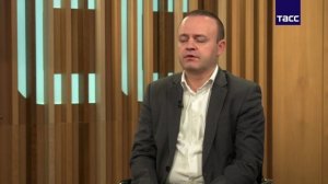 Даванков предложил разрешить тонировку стекол на автомобилях по опыту других стран.