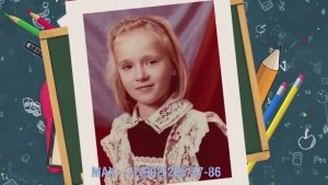 Креативный сюрприз для дочери с днем рождения от мамы и папы