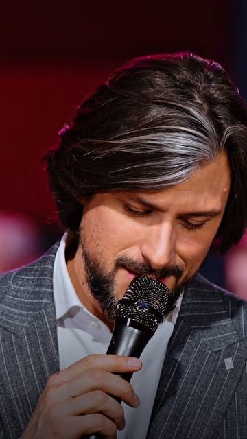 Kvatro Originals - Опять метель смотреть онлайн