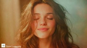 Ритм очищения. Настройся на позитив и танцуй под "РИТМ ОЧИЩЕНИЯ"!