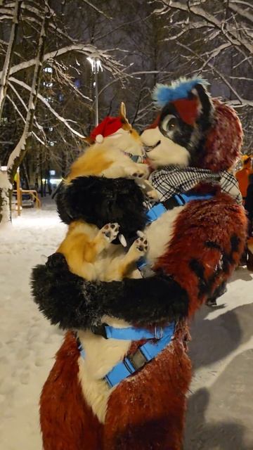 ВЫГУЛ ЖИВНОСТИ смотреть онлайн