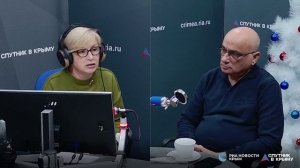 🔴LIVE. Политические итоги дня