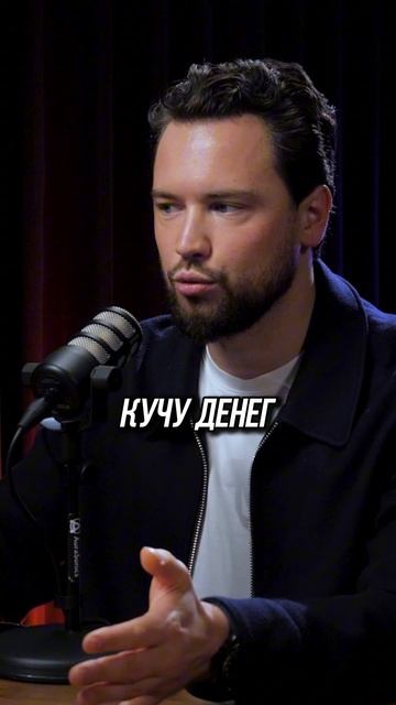 Квартира полуфабрикат смотреть онлайн