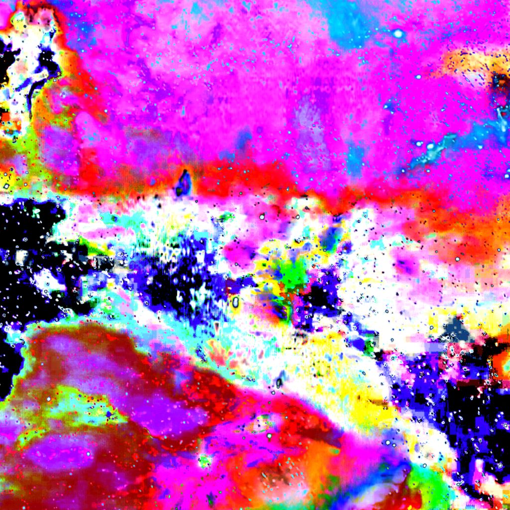 стрим для зрителей (первые 10 эрителе что у меня на стриме запомню как легенду смотреть онлайн