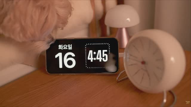 Подъем в 5 утра  11 домашних блюд