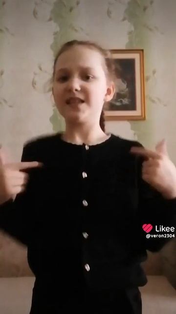 всем привет смотреть онлайн