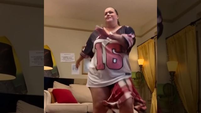 0114(1) смотреть онлайн