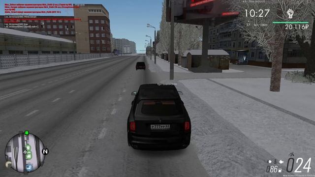 кураки 1 смотреть онлайн