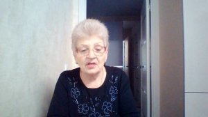 Это не ошибка...