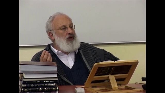 Данное, которое пришло свыше-свободы выбора нет