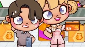 -не чего не знаю,🦢 у меня всё подошло❕#avatarword #хочулето #врек