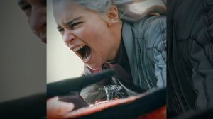 Эурон Грейджой убивает Рейгала