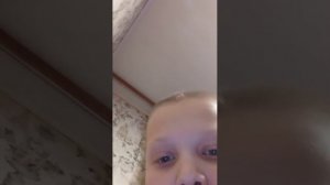 извините пожалуйста что я не появлялся так долго потому что ну в ролике расскажу