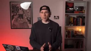 Зодиака - Реальная история (1 часть)