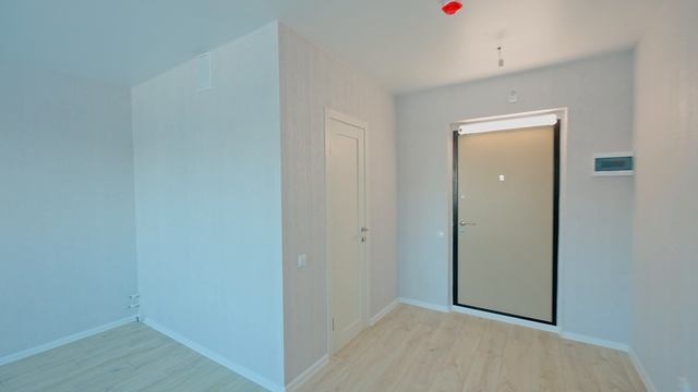 студия 27,18 м2 дом 1 смотреть онлайн