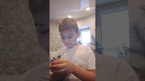 ко мне пришёл КуП  РуП