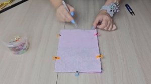 Не выбрасывай обрезки тканей! 7 Прихваток из остатков ткани