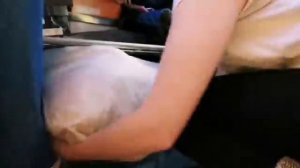 4 ДНЯ РАСХЛАМЛЕНИЯ КВАРТИРЫ МОЩНАЯ УБОРКА ВО ВСЕХ КОМНАТАХ