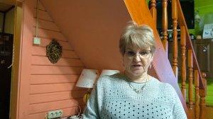 Обращение к пустому номеру/Объяснение соответствия названия своего канала.