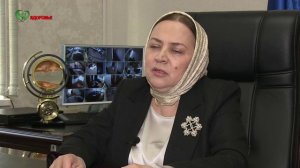 Здоровье 14,01,26 автор Танзила  Пугоева