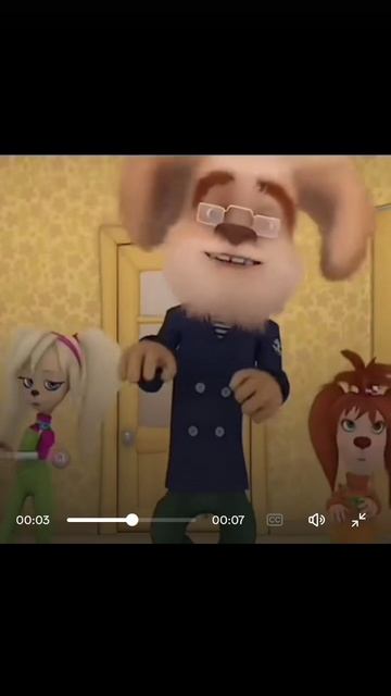 Хз 49. смотреть онлайн