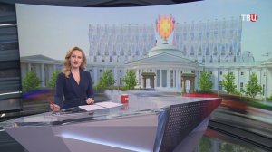 Собянин: Почти 80 объектов здравоохранения реконструировали в 2025 году