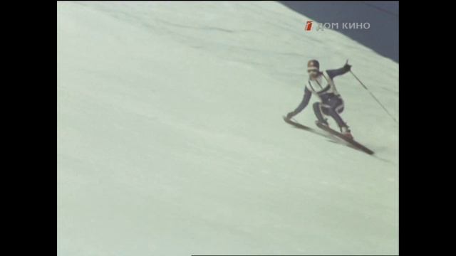 Lafayette - Uno Tranquillo смотреть онлайн