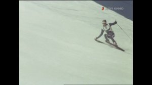 Lafayette - Uno Tranquillo