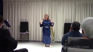 Так случилось- Светлана Мелехина