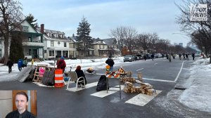 Подборка безумных новостей. Один наш, все ваши