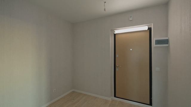 47,17 м2 ст+1 угловая 4 подъезд дом 1 смотреть онлайн