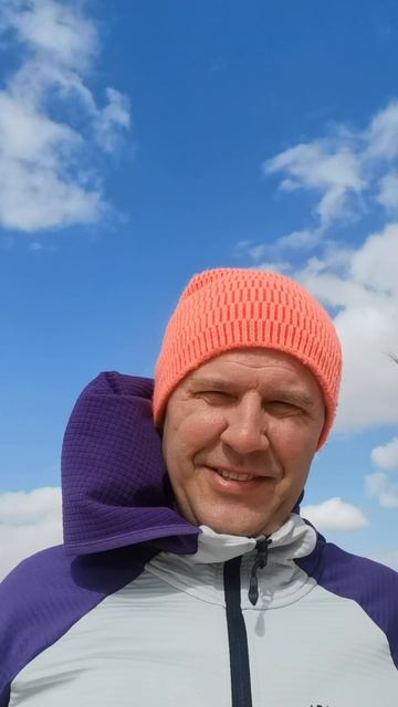 По дороге из Марса Мубарак. смотреть онлайн