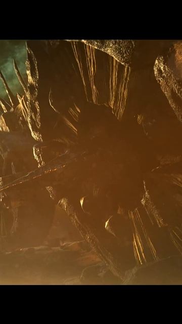 За племя и честь (фрагмент старой песни) смотреть онлайн