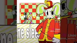 Подборка по миру денди